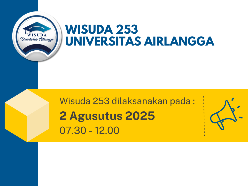 Wisuda-253-1